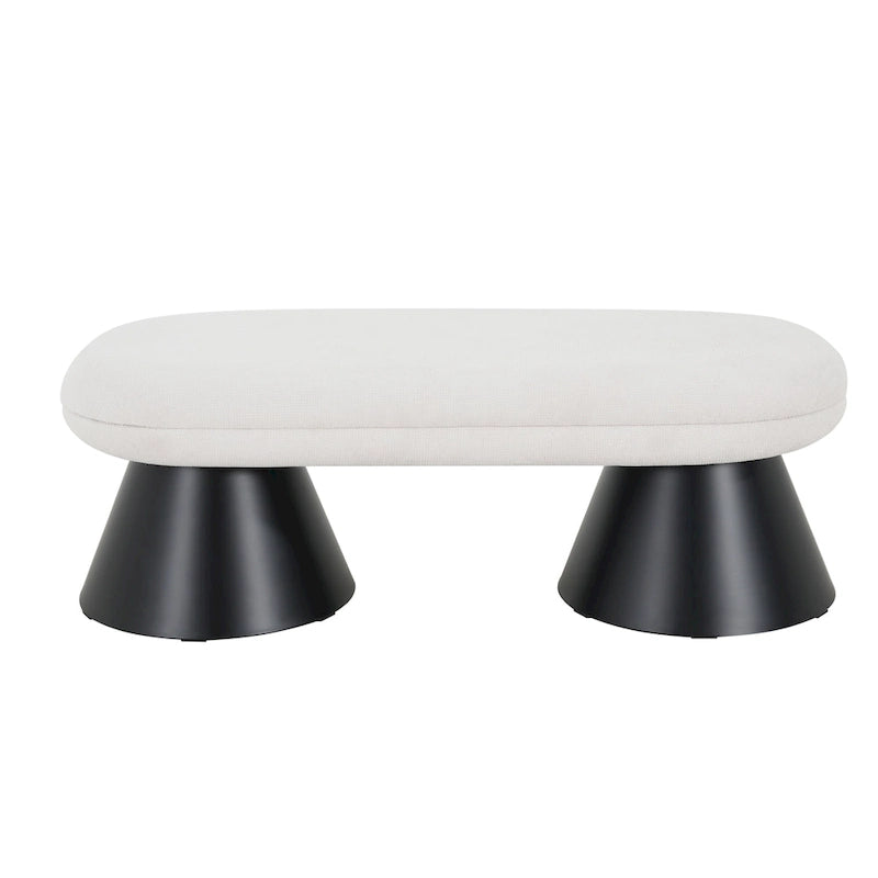 UpholStered Dining Stool