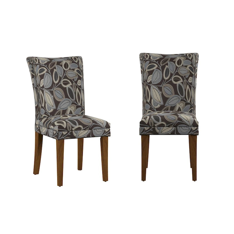 Parsons UphoLstered Dining Chair