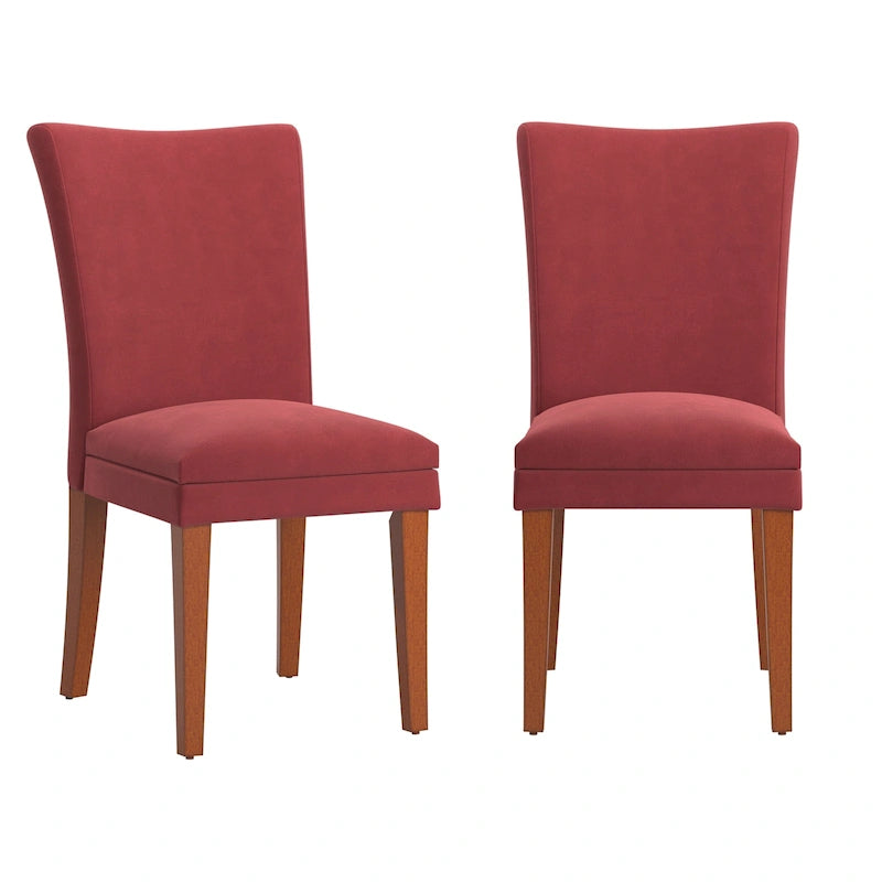 Parsons UphoLstered Dining Chair