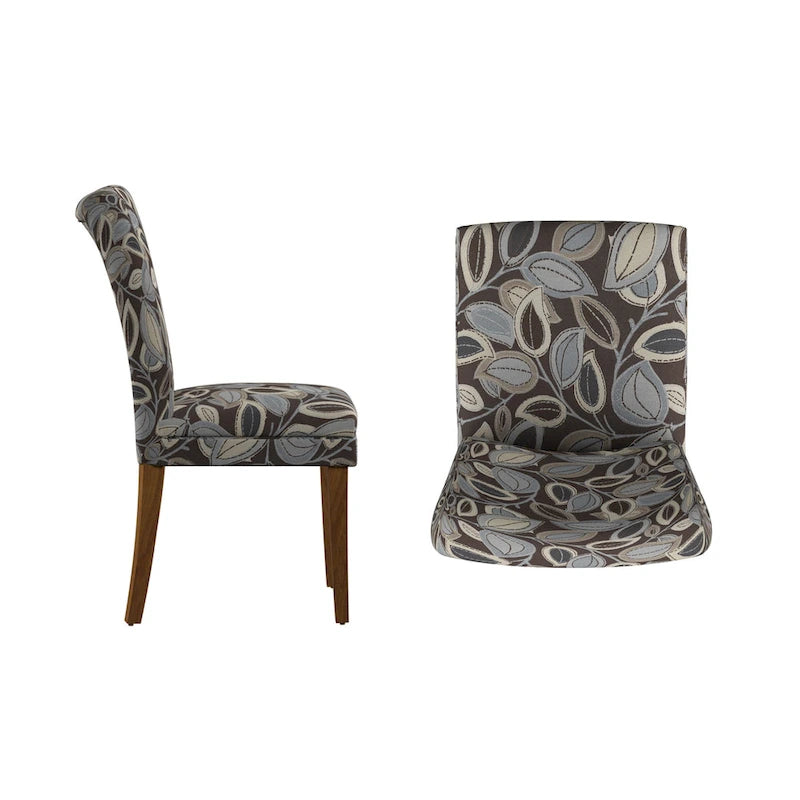 Parsons UphoLstered Dining Chair